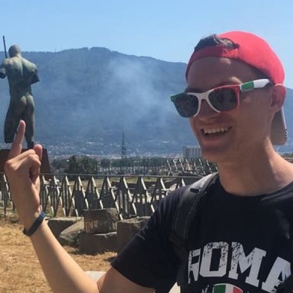 papa_zach